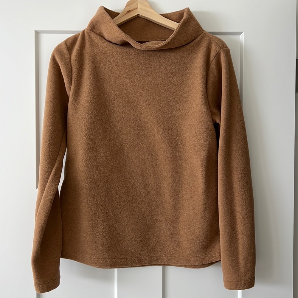 Dudley Stephens Brighton Boatneck Top